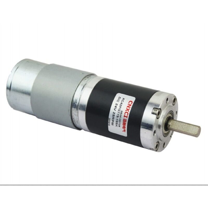 foto del prodotto cecotec aspirapolvere de cenere de 20l conga cenere 5000 free. 1200w, potenza de aspirazione 18kpa, tubo rivestito in metallo, bocchetta de 38mm,