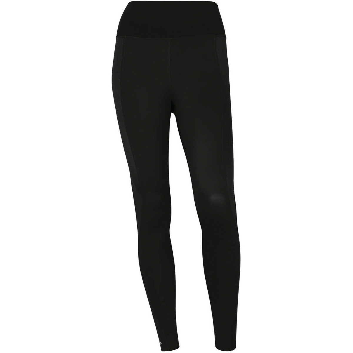 foto del prodotto anita donna leggins sportivi