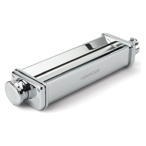 foto del prodotto kenwood kax99.aome pressa per pasta
