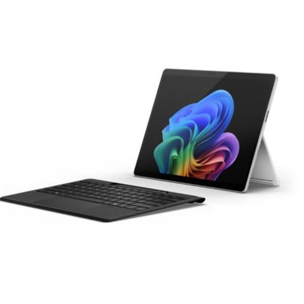 immagine 0 del prodotto pro11 ui5 32 512 plat lcd