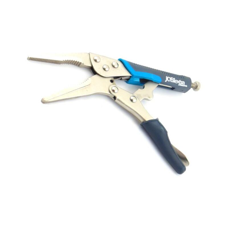 foto del prodotto jobi extra szczypce morsea 250mm wyd u one