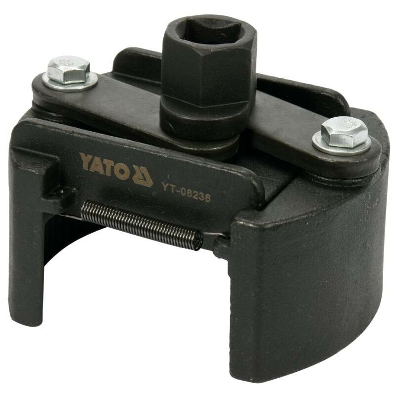 foto del prodotto yato yt 08236 manutenzione e riparazione del veicolo