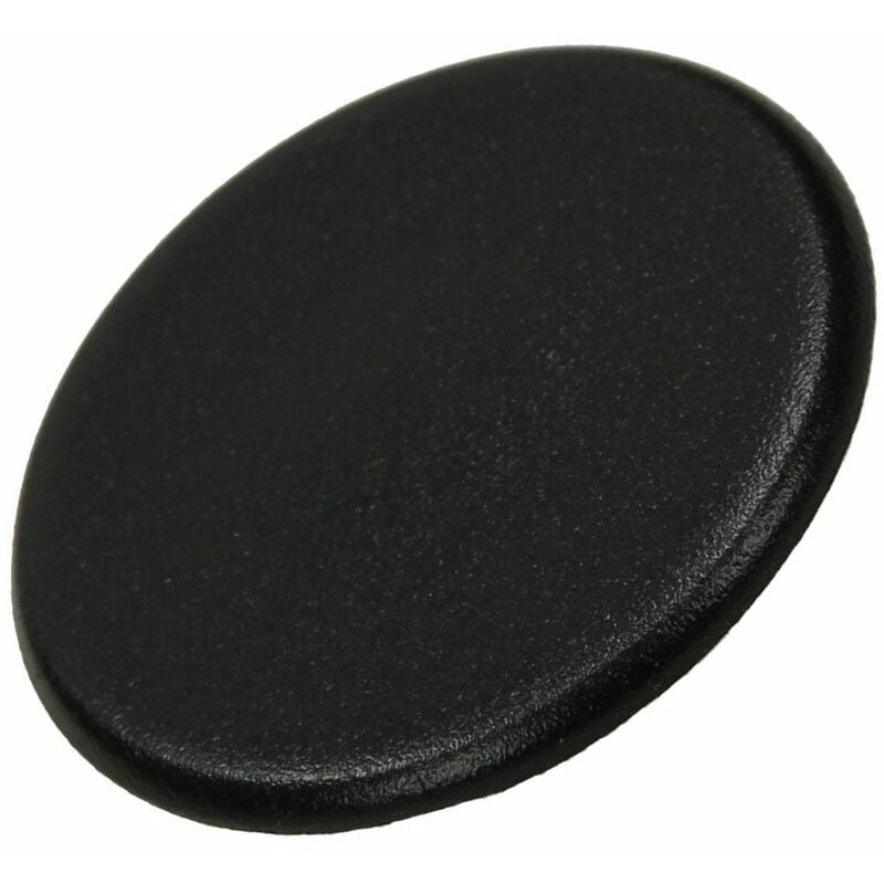 foto del prodotto cappello del bruciatore ausiliario originale piano cottura ariston hotpoint hotpoint 3273728059131649185