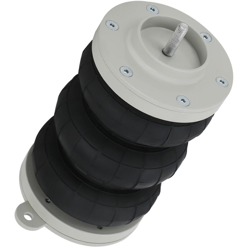 foto del prodotto maxpeedingrods air suspension spring bag for fiat ducato z6 zfa 230 244 250 1994 strut shock