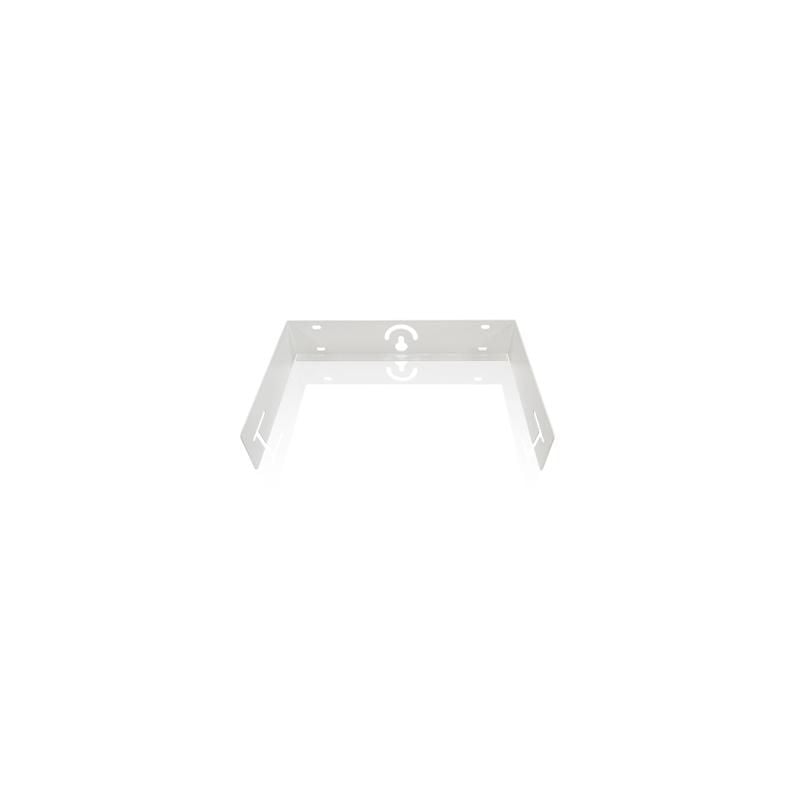 foto del prodotto ecler arq108ub wall white