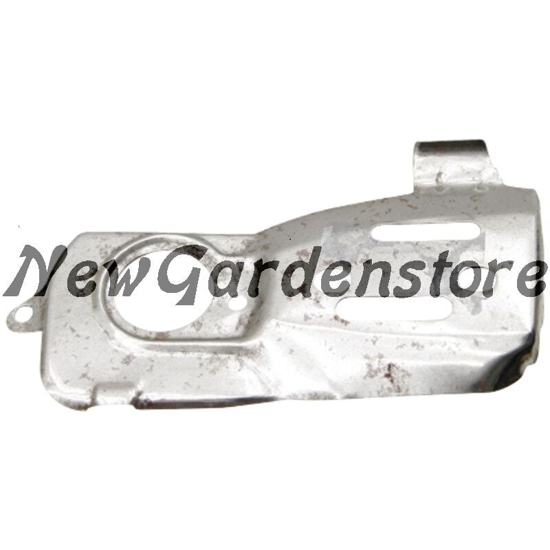 foto del prodotto husqvarna lamiera di protezione catena motosega 357 xp 359 503935401