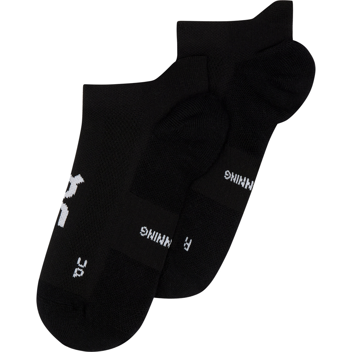 immagine 0 del prodotto on calzini core run low