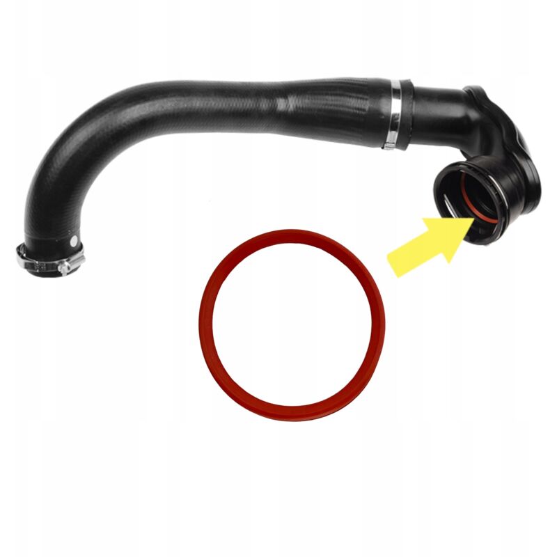 foto del prodotto o ring chevrolet cruze orlando opel astra cascada zafira 1.4 860165 13419572