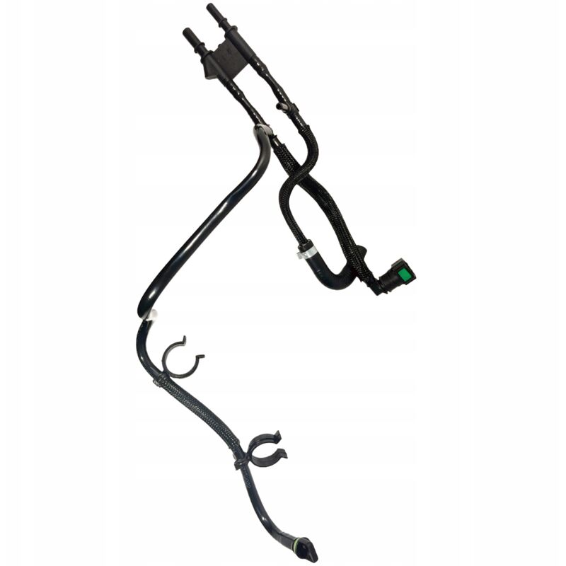 foto del prodotto kraftstoffschlauch citroen jumper fiat ducato peugeot boxer 3.0 1574.gn 504373673