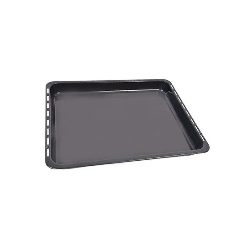 foto del prodotto teglia leccarda forno cucina electrolux rex aeg 466x385x40mm