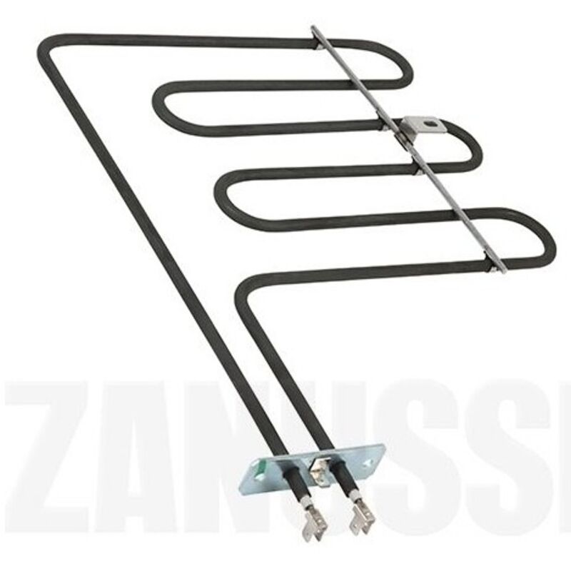 foto del prodotto resistenza 1800 watt forno cucina rex aeg electrolux zanussi 1800 watt