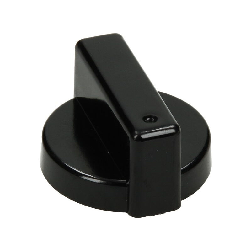 foto del prodotto manopola pomello piano di cottura incasso rosieres candy pl2230 pl412 pl301
