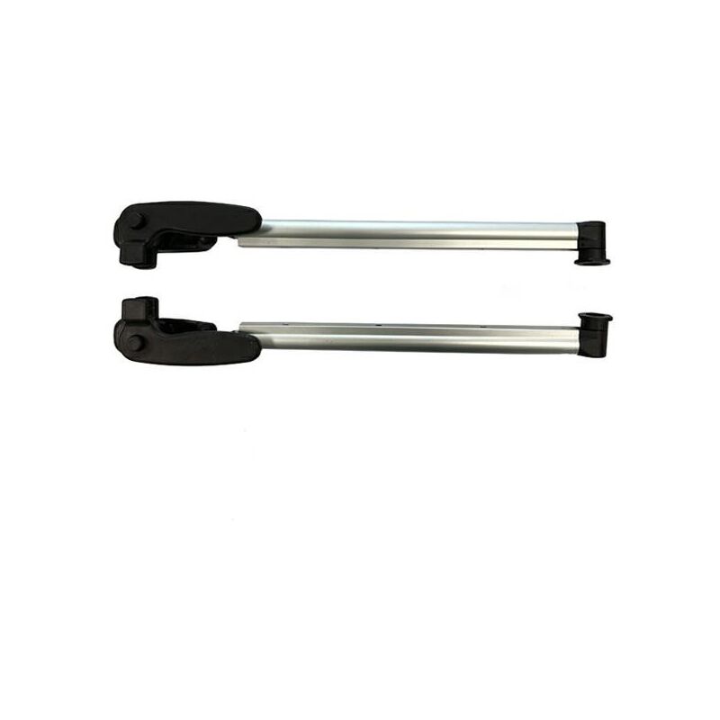 foto del prodotto dometic braccetti klick klack per finestre seitz h.500
