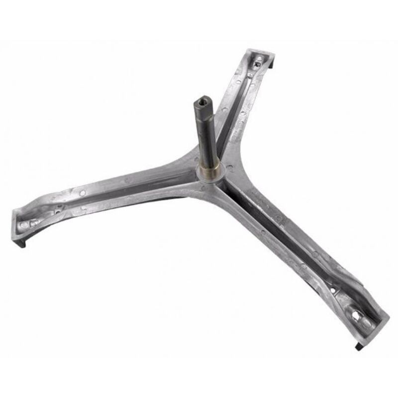 foto del prodotto crocera asse cestello lavatrice rex electrolux 50239960003 aeg