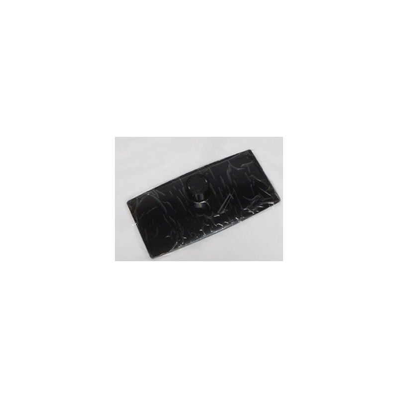foto del prodotto base piedino senza raccordo televisioni, televisori, tv lg 63392