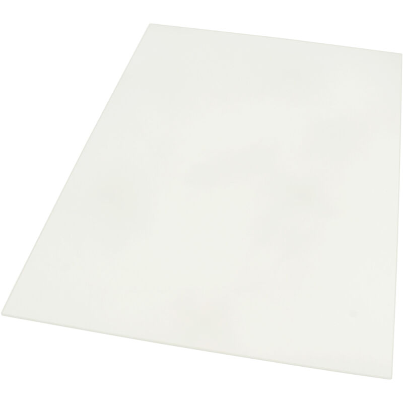 foto del prodotto vetro interno 416x306mm, 79x8136 per forno brandt