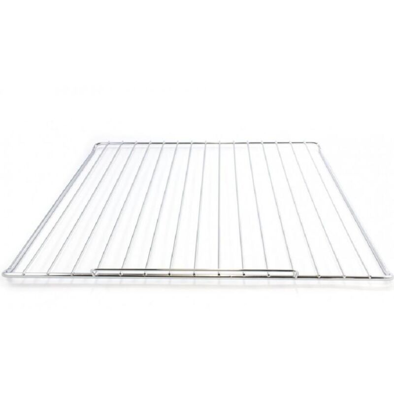 foto del prodotto griglia ripiano forno ariston indesit 446x365mm c00295924
