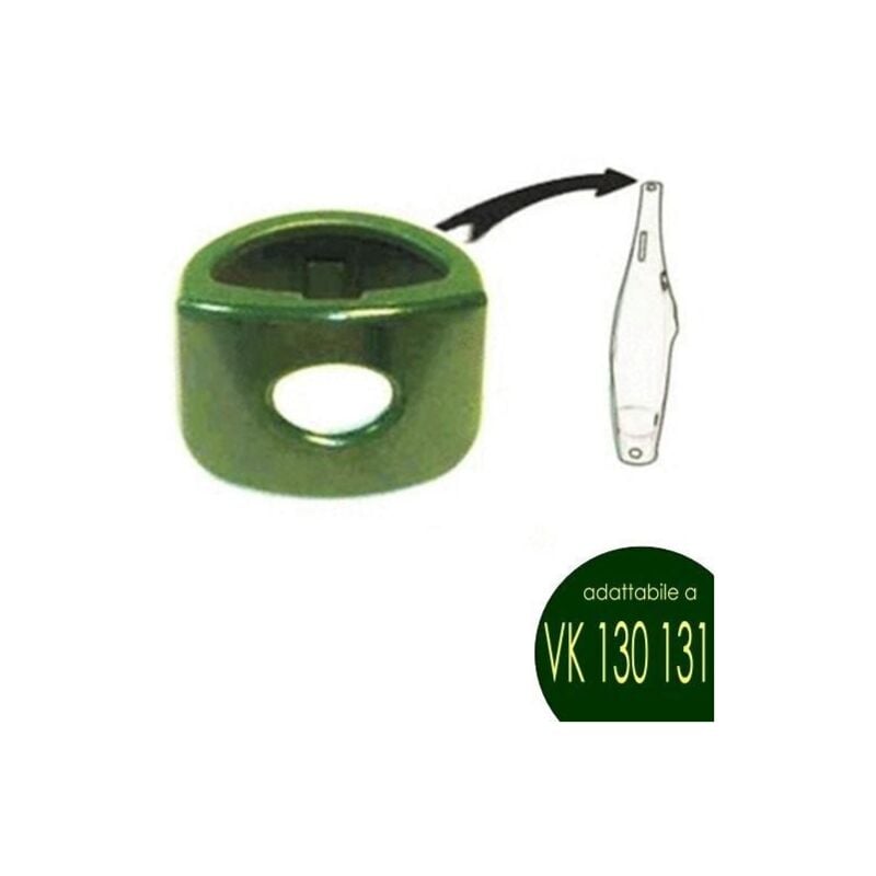 foto del prodotto anello blocca manico folletto vk 130 131