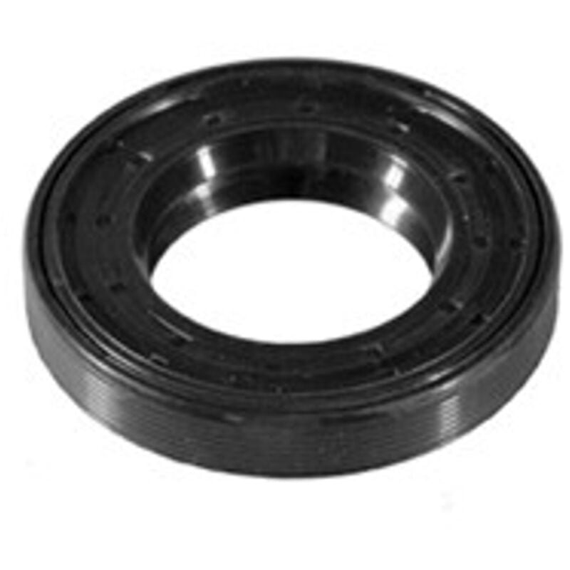 foto del prodotto anello tenuta paraolio acqua mozzo lavatrice rex electrolux 40,2x72x11 14