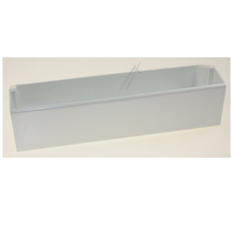 foto del prodotto mensola bottiglia frigorifero zanussi rex 33,3cm originale 2246044040