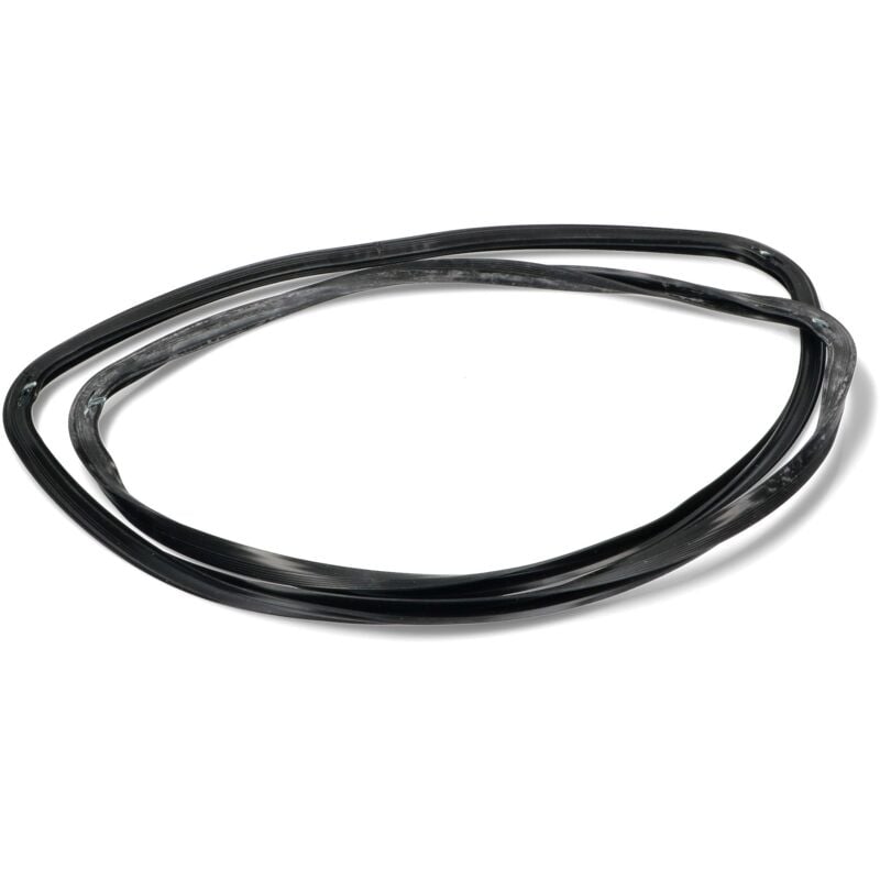 foto del prodotto guarnizione porta forno aeg 44 x 33 cm 8996619260491 aeg electrolux rex