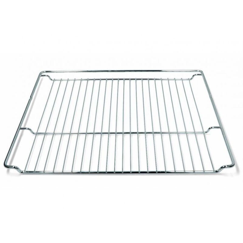 foto del prodotto bosch siemens griglia forno 46,5 x 37,5 cm ripiano compatibile