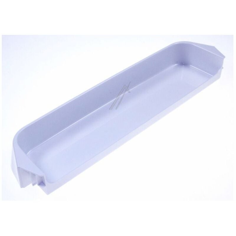 foto del prodotto balconcino lattine frigorifero electrolux rex 2246107086 2273098034 435x45x100mm