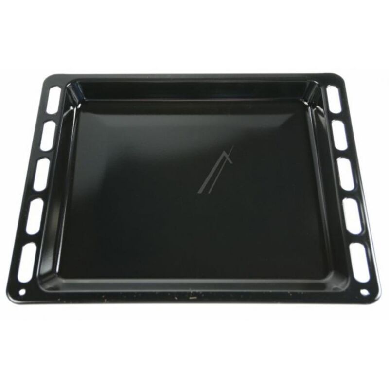foto del prodotto teglia leccarda forno electrolux rex 422x370x33 mm 3531939092 originale