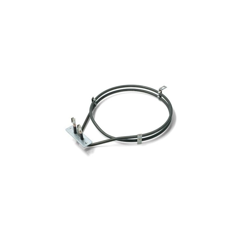 foto del prodotto resistenza forno ventilato electrolux rex aeg 2000w