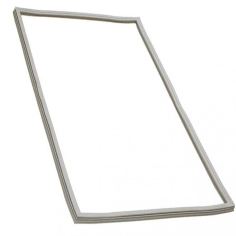 foto del prodotto guarnizione magnetica porta frigorifero candy 98 x 51 49033209 originale