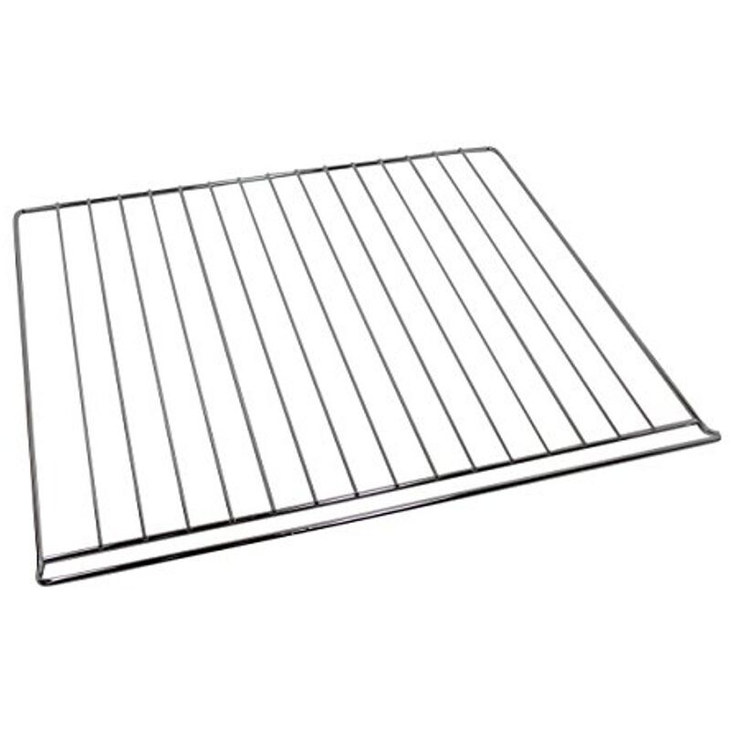 foto del prodotto rex griglia acciaio ripiano forno cucina 42,2 x 34 cm electrolux