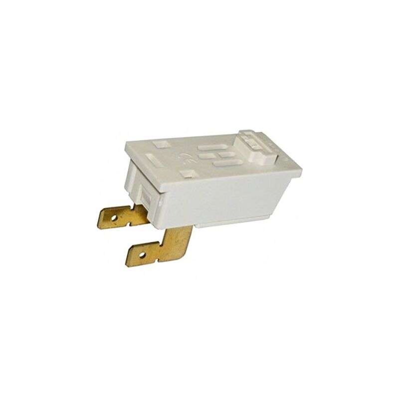 foto del prodotto elettroserratura cellula volmetrica lavatrice candy cy4409 alise acquaviva