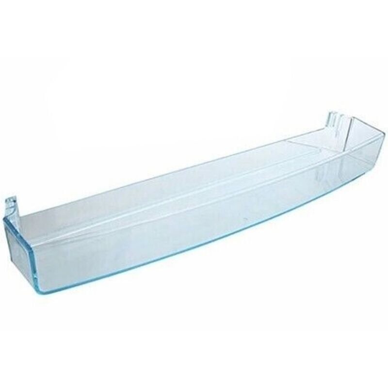 foto del prodotto balconcino basso 65mm frigorifero electrolux rex aeg 2149614295