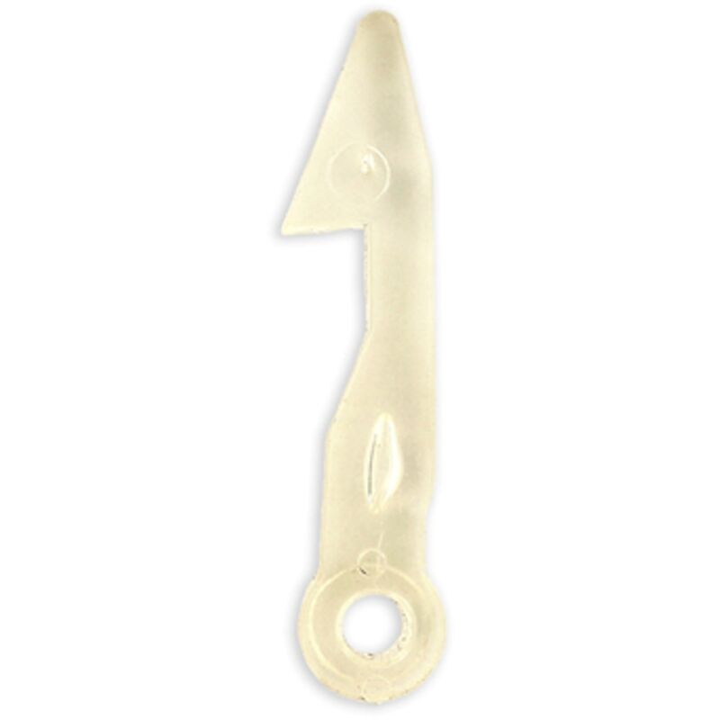 foto del prodotto nasello gancio oblo lavatrice electrolux rex zanussi 50069143001 compatibile