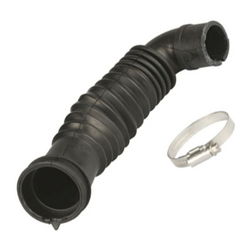 foto del prodotto tubo vasca pompa originale lavatrice bosch 3027003662734337028