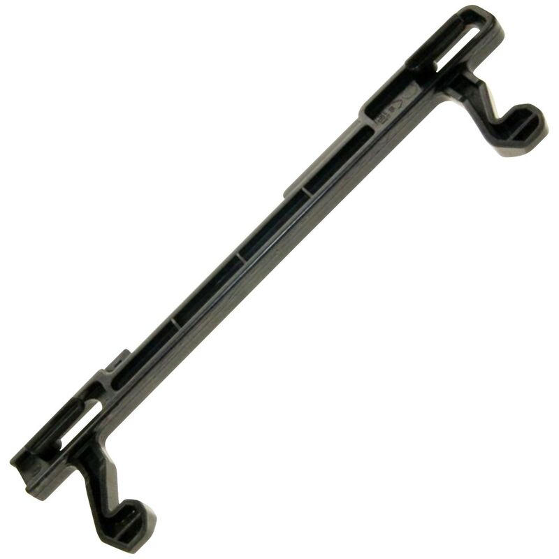 foto del prodotto gancio della porta originale forni a microonde bosch 2934913662894762586