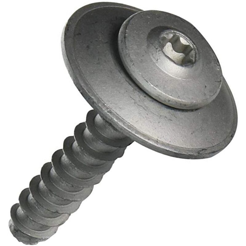 foto del prodotto vis lavatrice ariston hotpoint hotpoint 3134298052476946117