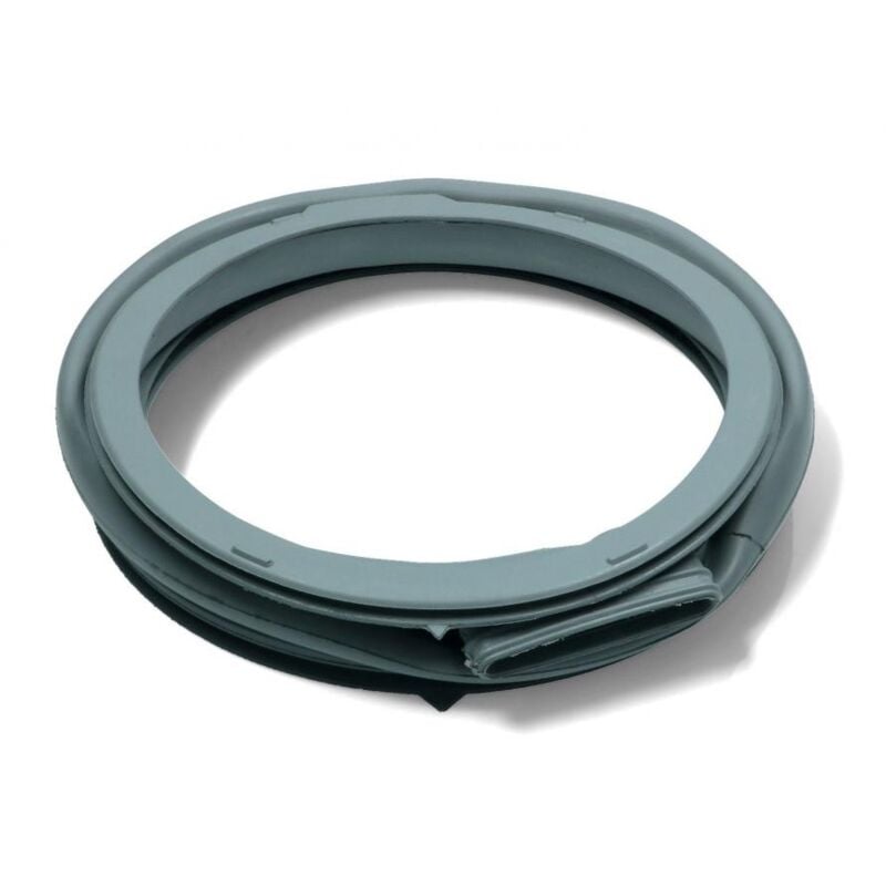 foto del prodotto guarnizione soffietto porta oblo lavatrice electrolux zanussi rex 1327756233