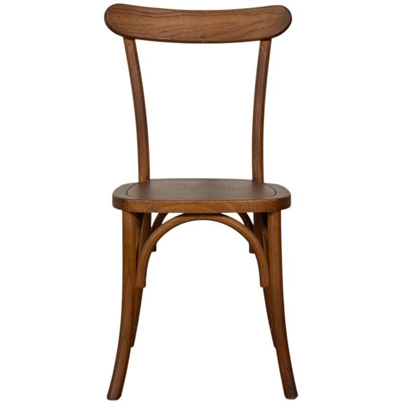 foto del prodotto sedia in legno di frassino 90x44x43 cm sedia thonet vintage sedia da cucina sedia sala da pranzo sedia moderna sedie rustiche