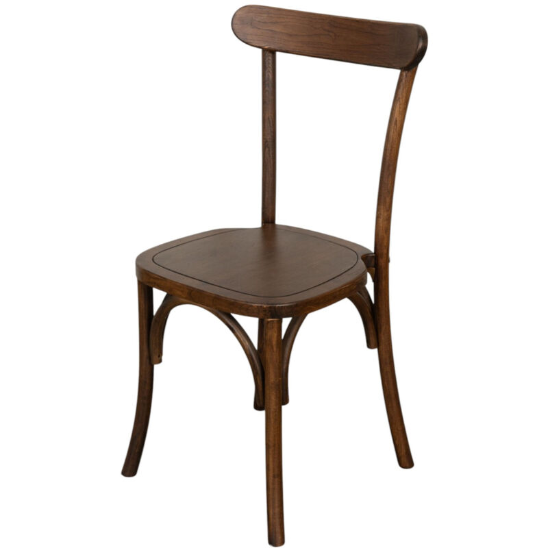 foto del prodotto sedia in legno di frassino 90x44x43 cm sedia thonet vintage sedia da cucina sedia sala da pranzo sedia moderna sedie rustiche