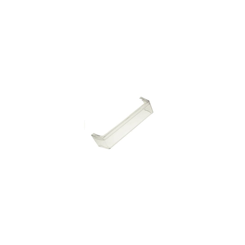 foto del prodotto balconcino mensola porta frigorifero, congelatore lg 433964