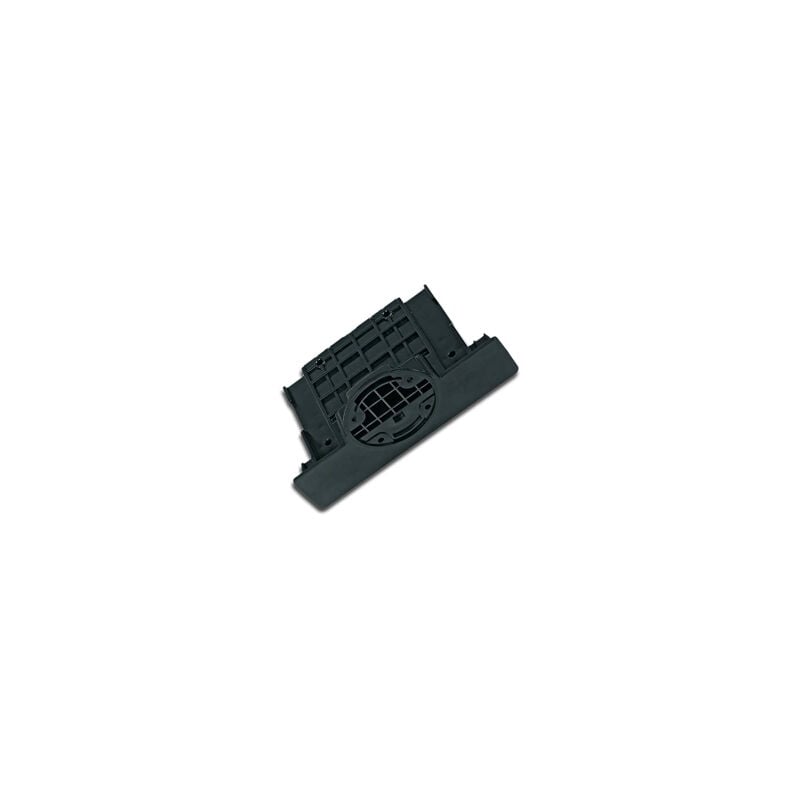 foto del prodotto raccordo piede televisioni, televisori, tv lg 1221783662734988053