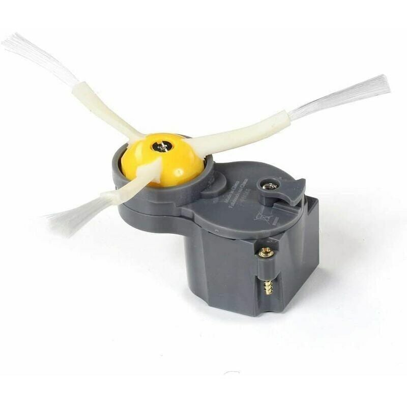 foto del prodotto moonstars pezzo per irobot roomba, roomba serie 500, roomba serie 600, roomba serie 700, roomba serie 800, roomba serie 900 robot aspirapolvere,