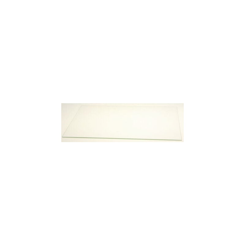 foto del prodotto vetro interno dello sportello forni, fornelli elettrici e a gas electrolux 322783