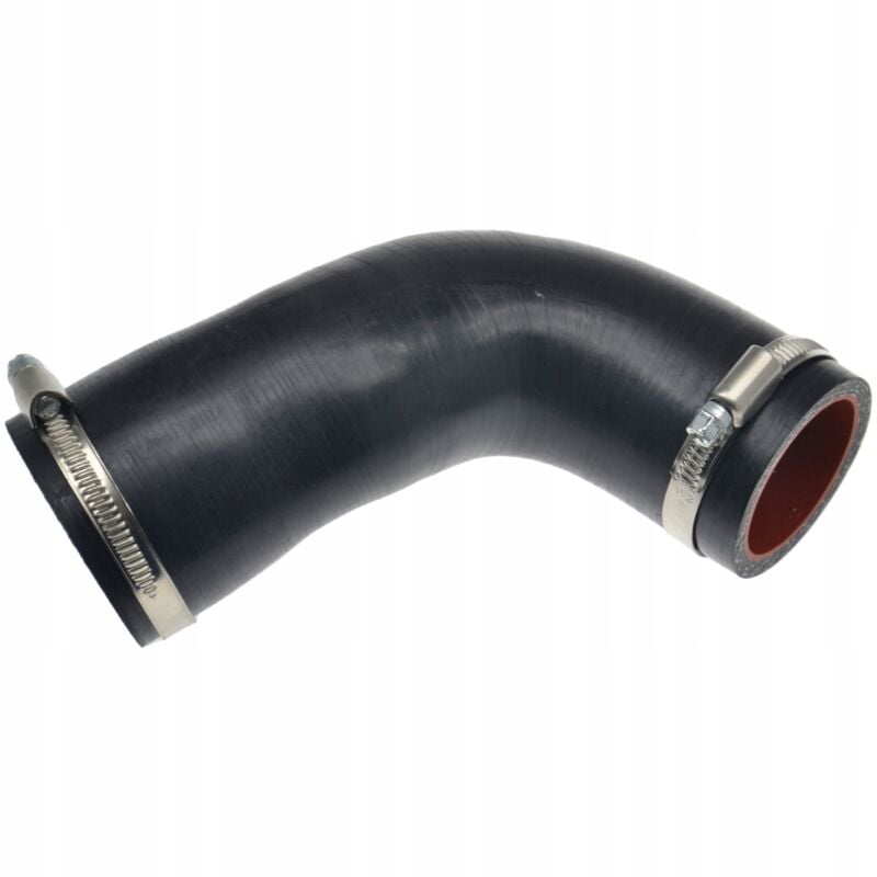 foto del prodotto turboschlauch citroen jumper peugeot boxer fiat ducato