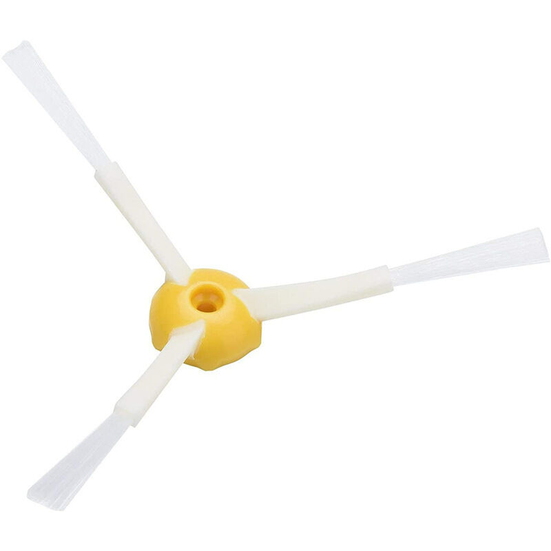 foto del prodotto alovez accessori compatibili per aspirapolvere irobot roomba serie 600 610 614 620 625 630 635 640 645 650 655 660 665 670 671 680 690 691 10
