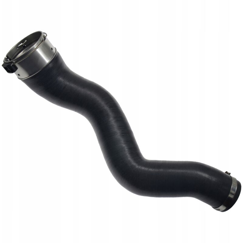 foto del prodotto turboschlauch nissan qashqai renault kadjar