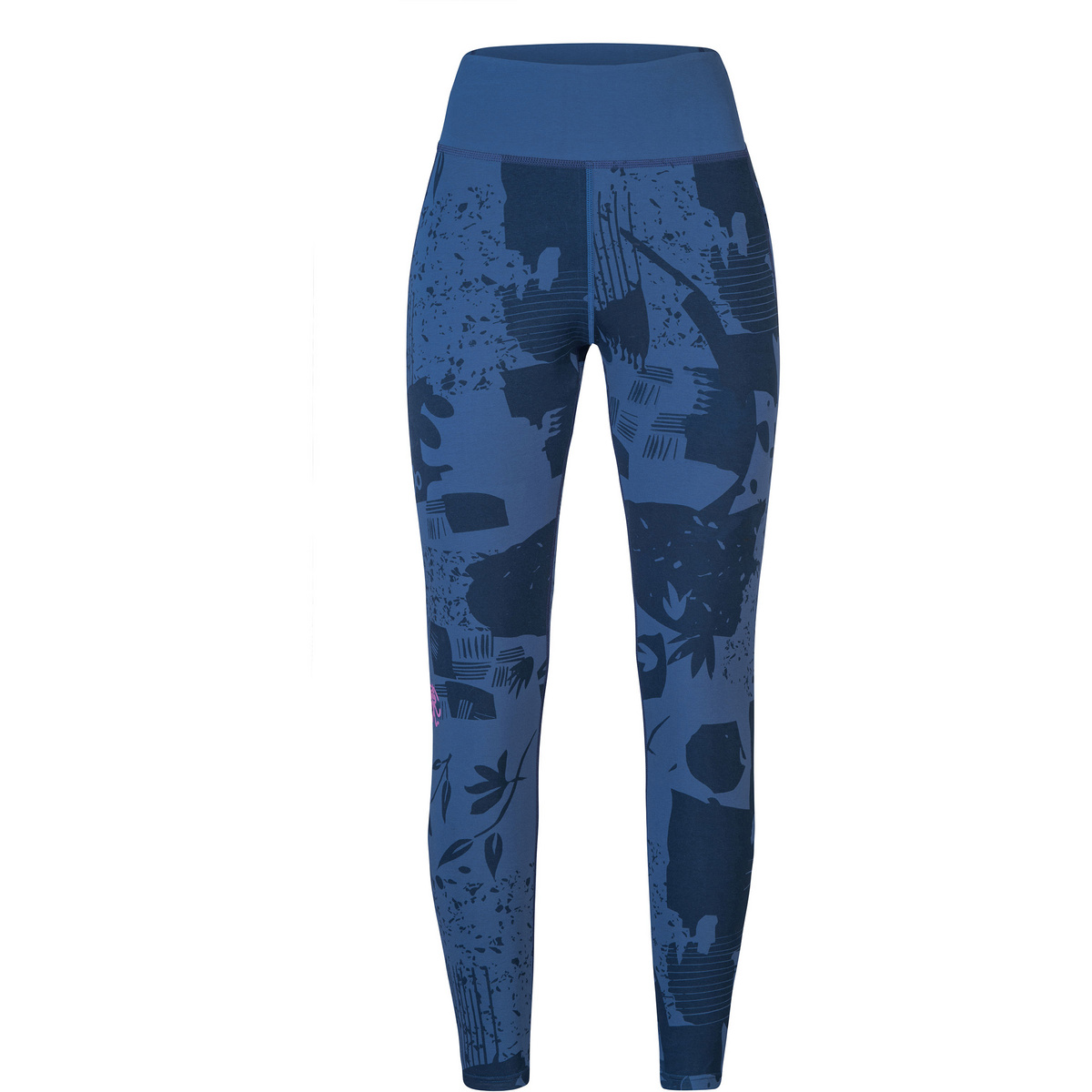 foto del prodotto rafiki donna leggings ceillac