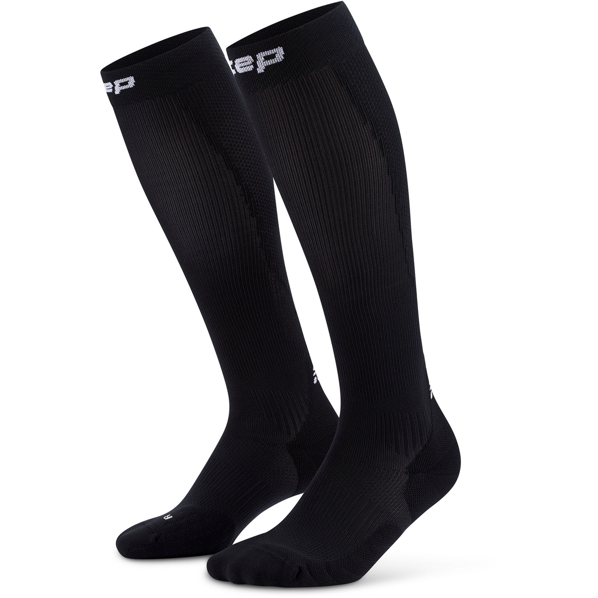 immagine 0 del prodotto cep donna calzini run 5.0