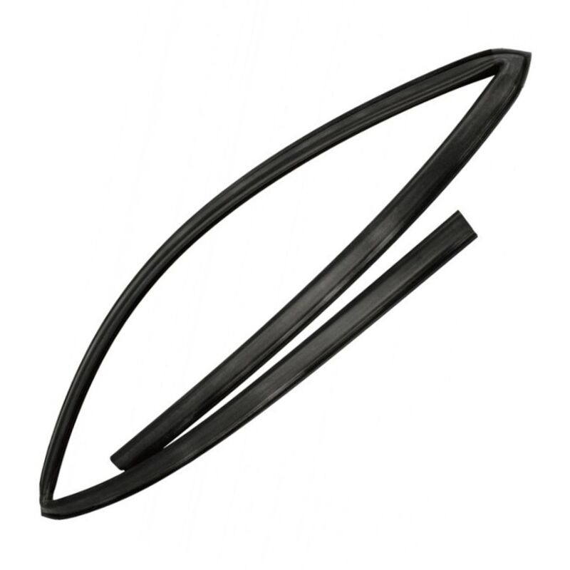 foto del prodotto guarnizione 560x428 mm lavastoviglie smeg 4369246